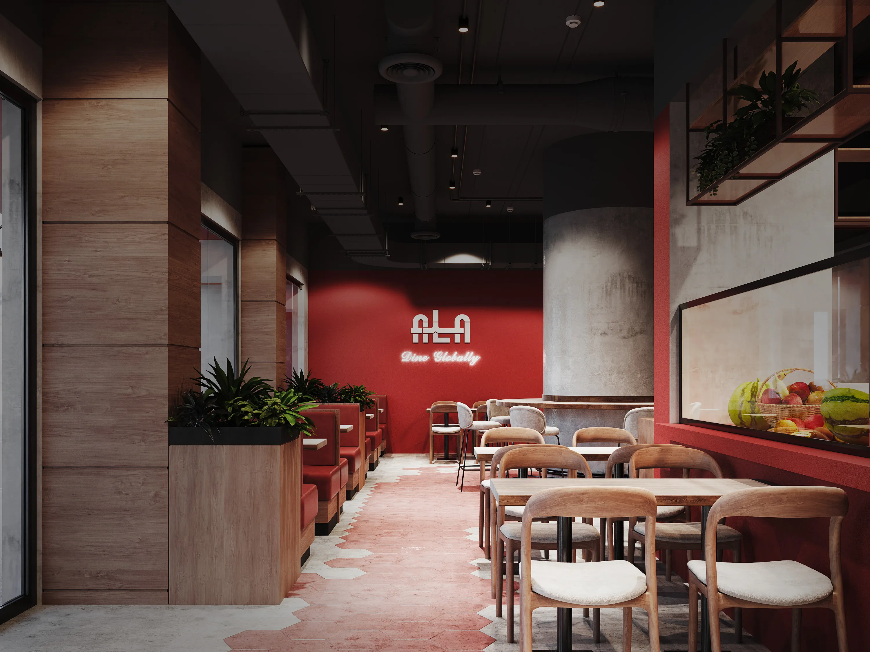 Luxury interior designers in Delhi Luxury interior designers in Delhi